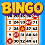 Bingo – Offline Bingo Game MOD APK v2.9.0 Unlimited Money Bingo – Offline Bingo Game MOD APK v2.9.0 Unlimited Money