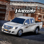 Drift for Life MOD APK v1.5.11 Unlimited Money