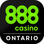 888 Casino Ontario Real Money MOD APK vVARY Unlimited Money 888 Casino Ontario Real Money MOD APK vVARY Unlimited Money
