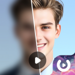 AI Video Enhancer – Utool 1.142.60 APK MOD Premium AI Video Enhancer – Utool 1.142.60 APK MOD Premium
