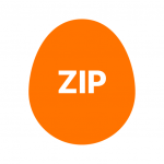 ALZip File Manager Unzip 1.10.0.1 APK MOD Premium ALZip File Manager Unzip 1.10.0.1 APK MOD Premium