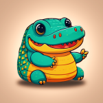 Animal Suika – Drop Merge Game MOD APK v64 Unlimited Money Animal Suika – Drop Merge Game MOD APK v64 Unlimited Money