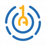 Authenticator App – OneAuth VARY APK MOD Premium Authenticator App – OneAuth VARY APK MOD Premium