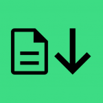 Backup 2.12 APK MOD Premium