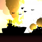 Battlecruisers MOD APK v6.4.101 Unlimited Money Battlecruisers MOD APK v6.4.101 Unlimited Money