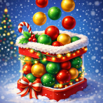 Beads Out MOD APK v2.1.7 Unlimited Money