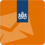 Berichtenbox 3.0.8 APK MOD Premium Berichtenbox 3.0.8 APK MOD Premium