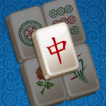 Big Time Mahjong MOD APK v1.0.37 Unlimited Money Big Time Mahjong MOD APK v1.0.37 Unlimited Money