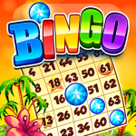 Bingo Story Bingo Games MOD APK v1.71.0 Unlimited Money