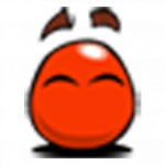 Bounce Tales – Original Nokia MOD APK v1.82 Unlimited Money