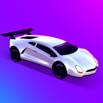 Car Master 3D MOD APK v1.2.24 Unlimited Money