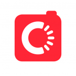 Carousell Sell and Buy 2.420.8 APK MOD Premium Carousell Sell and Buy 2.420.8 APK MOD Premium