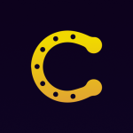 Chance MOD APK v2.61 Unlimited Money Chance MOD APK v2.61 Unlimited Money