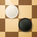 Checkers Online Dama Online MOD APK v541.0.0 Unlimited Money