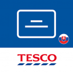 Clubcard Tesco Slovakia 5.3.1 APK MOD Premium Clubcard Tesco Slovakia 5.3.1 APK MOD Premium