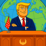 Conquer Countries MOD APK v9.50 Unlimited Money