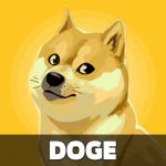 Crypto DOGE – Get Token MOD APK v1.54.0 Unlimited Money
