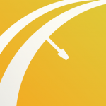 Cycling Fantasy MOD APK v2.3.34 Unlimited Money Cycling Fantasy MOD APK v2.3.34 Unlimited Money