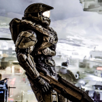 Dead Effect MOD APK v1.2.18.1 Unlimited Money