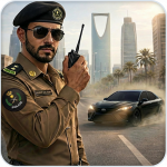 Drift X MOD APK v1.0 Unlimited Money Drift X MOD APK v1.0 Unlimited Money