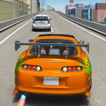 Drifting and Driving Simulator MOD APK vVARY Unlimited Money Drifting and Driving Simulator MOD APK vVARY Unlimited Money