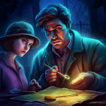 Escape Room Hidden Riddles MOD APK v7.9 Unlimited Money Escape Room Hidden Riddles MOD APK v7.9 Unlimited Money