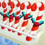 Fill The Fridge MOD APK v66.3.5 Unlimited Money