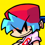 Friday Night Funkin MOD APK v0.8.0 Unlimited Money Friday Night Funkin MOD APK v0.8.0 Unlimited Money