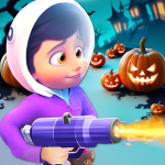 Frost Land – Snow Survival MOD APK v0.78 Unlimited Money