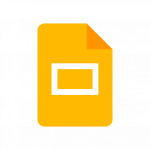 Google Slides 1.25.355.01.90 APK MOD Premium