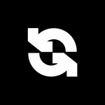 Grey 2.7.9 APK MOD Premium Grey 2.7.9 APK MOD Premium