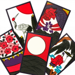 Hanafuda MOD APK v1.8.5 Unlimited Money Hanafuda MOD APK v1.8.5 Unlimited Money
