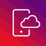Ivanti Go 118.2.0.2 APK MOD Premium