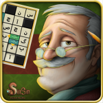 JadvalSara MOD APK v30.0.0 Unlimited Money JadvalSara MOD APK v30.0.0 Unlimited Money