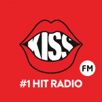 Kiss FM Romania VARY APK MOD Premium