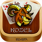 Kozel HD Online MOD APK v1.7.1.181 Unlimited Money Kozel HD Online MOD APK v1.7.1.181 Unlimited Money