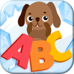 Learn to Read – Phonics ABC MOD APK v5.6.1 Unlimited Money