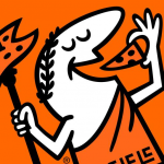 Little Caesars 25.20.0 APK MOD Premium