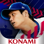 MLB PRO SPIRIT MOD APK v3.2.0 Unlimited Money