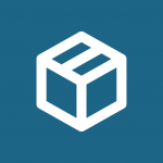 MMRL v34159-playstore APK MOD Premium MMRL v34159-playstore APK MOD Premium