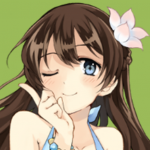 MOD APK v7.3.0 Unlimited Money MOD APK v7.3.0 Unlimited Money