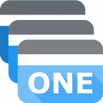 MTools – Mifare ACR122 PN532 20260113_R1 APK MOD Premium MTools – Mifare ACR122 PN532 20260113_R1 APK MOD Premium