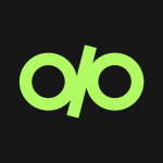 Matiks Math and Mind Games MOD APK v1.16.400 Unlimited Money Matiks Math and Mind Games MOD APK v1.16.400 Unlimited Money