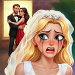 Merge Haven MOD APK v1.474.10 Unlimited Money Merge Haven MOD APK v1.474.10 Unlimited Money