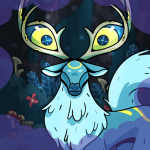 Monster Walk Step Adventure MOD APK v1.1.2 Unlimited Money