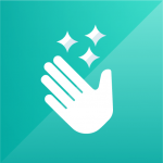 Moto Actions VARY APK MOD Premium