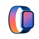 Moto Watch 1.2.0.076 APK MOD Premium