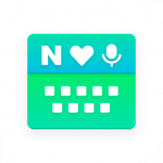 Naver SmartBoard – Keyboard 1.14.1 APK MOD Premium