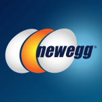 Newegg – Tech Shopping Online 5.82.0 APK MOD Premium