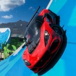 Nitro Burnout MOD APK v1.7.1 Unlimited Money